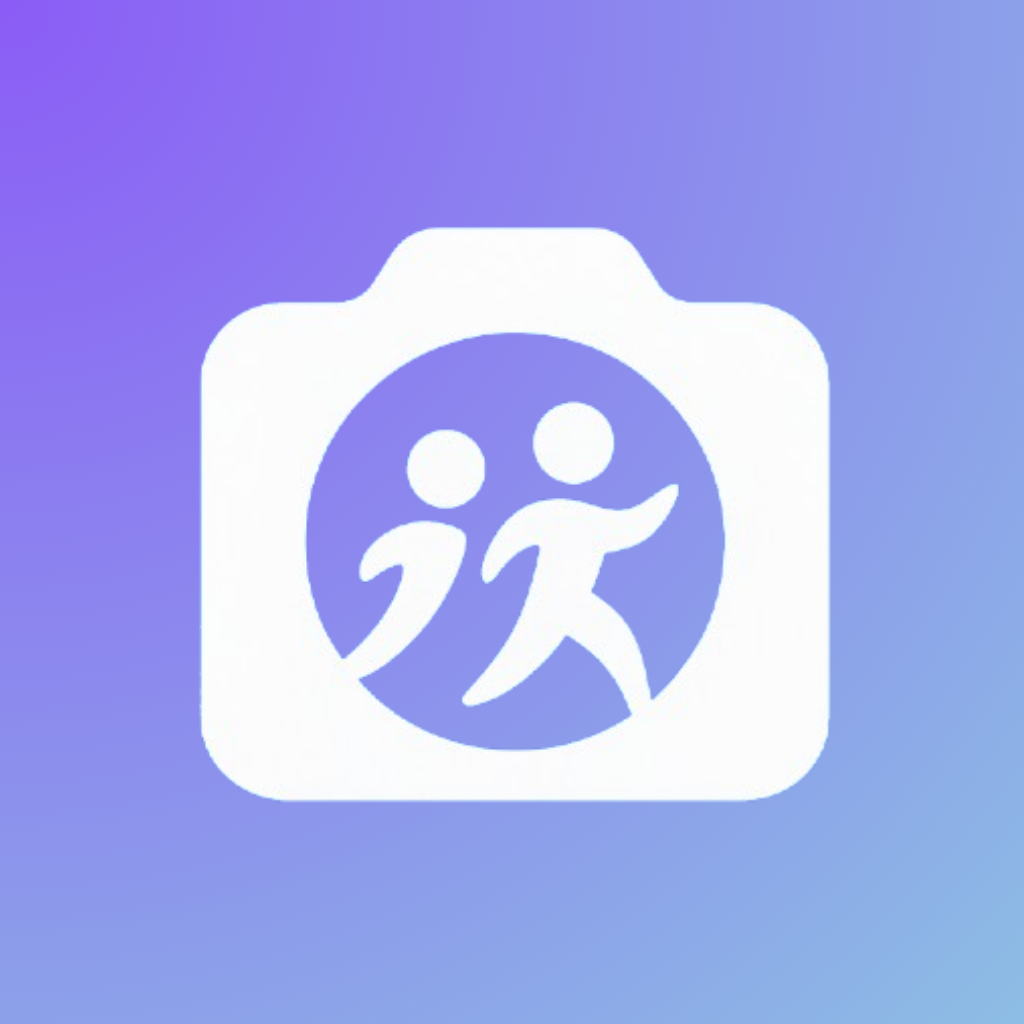 Logo Souvi